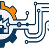 Epc Consulting