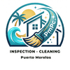 Puerto Morelos Inspections And Cleaning