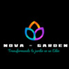 Nova Garden