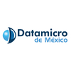Datamicro de Mexico