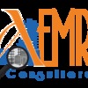 Consultora Aemr