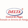 Delta Control De Plagas