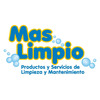 Mas Limpio