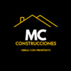 Mc Construciones