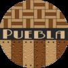 Pisos De Madera Puebla