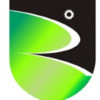Multiservicios Ravelo