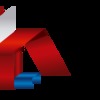 Legaspi Construcciones