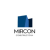 Mircon Constructora Morelia