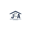 Jca