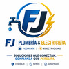 Fj Plomeria & Electricista