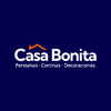 Monterrey@Persianascasabonita.com