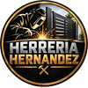 Herreria Hernandez