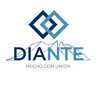 Diante Remodelaciones Y Construcciones