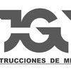 Jgj Construcciones De México