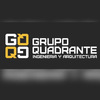 Grupo Quadrante
