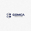 Gom-K Contractors