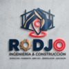 Rodjo Ingenieria Y Construccion
