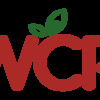 Westcoast Produce