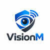 Visionm