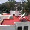 Solicito información y presupuesto para impermabilizar azotea con Impermeabilizantes Fester