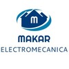 Makar Construccion