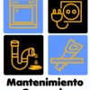 Mantenimiento General