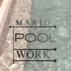 Mario Pool Work
