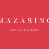 Mazarino Cocinas Y Closets
