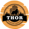 Industria Forestal Thor