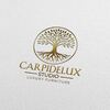 Carpidelux