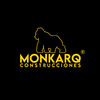 MONKARQ CONSTRUCCIONES S.A. DE C.V.