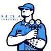 Mra Refrigeracion