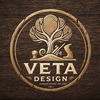 Veta Design
