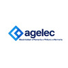 Agelec Multiservicios