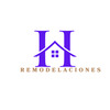 Mariasvillegasjavier@gmail.com