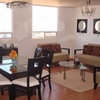 Amueblar sala, comedor y sala