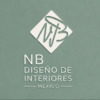 Nb Diseño De Interiores México