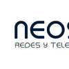 Neosoft Redes Y Telecomunicaciones