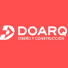 DOArq Arquitectos 