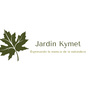 Jardín Kymet