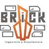 Arq&design