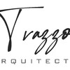 Trazzo Arquitectos
