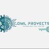 Oml Proyects