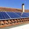 Paneles solares para casa en real montecasino, morelos