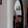Pintura de salón comedor
