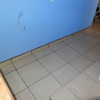 Instalar Elevador para 7 pisos