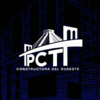 Pct Constructora