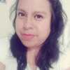 Andrea Tellez