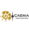 Caema Bienes Y Servicios