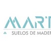Martran Suelos De Madera